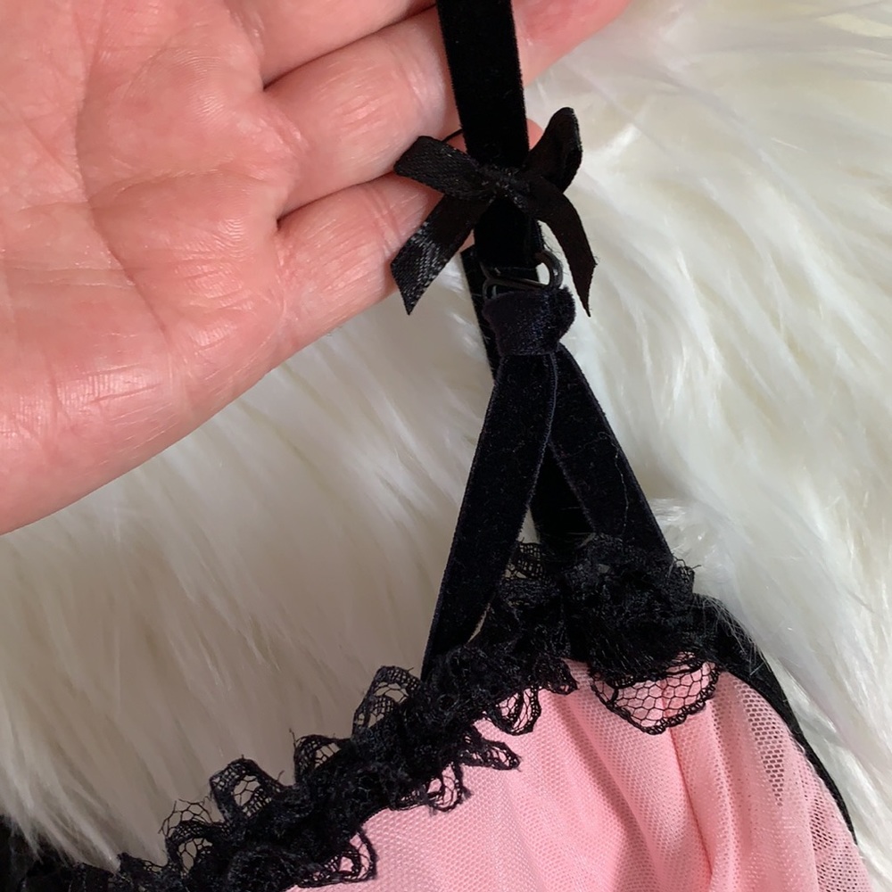 Babydoll!! - Picture 6 of 13